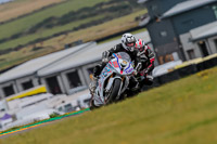 PJ-Motorsport-2019;anglesey-no-limits-trackday;anglesey-photographs;anglesey-trackday-photographs;enduro-digital-images;event-digital-images;eventdigitalimages;no-limits-trackdays;peter-wileman-photography;racing-digital-images;trac-mon;trackday-digital-images;trackday-photos;ty-croes